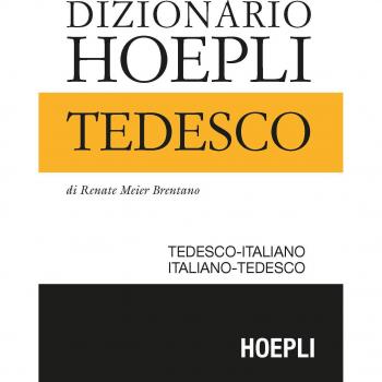 DICIONARIO TEDESCO - Edición menor, incluye definiciones en alemán y español, ejemplos de uso, pronunciación fonética, sinónimos y antónimos, diseñado para estudiantes y profesionales