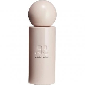 Courreges La Fille De L'Air Eau De Parfum 100ml