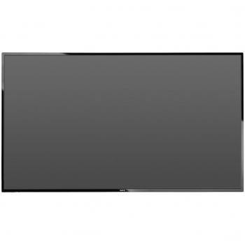NEC MultiSync E436 109,2 cm
