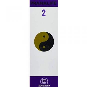 Pranalife 2 50 Ml Equisalud