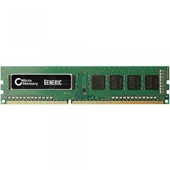 Módulo de Memoria RAM DDR4 8GB 2133MHz DIMM Verde