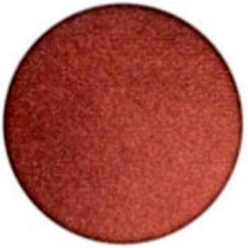 M.A.C. Pro Palette Refill Pan Eye Shadow - Antiqued 1.3g