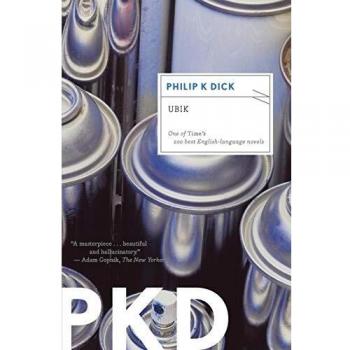 Ubik