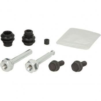 Kit de reparación y juego de casquillos guía para pinza de freno QUICK BRAKE QB113-0025X 113-0025X
