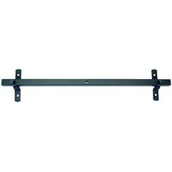 Imex El Zorro 81305-B El Zorro 81305-B-Tendedero, 550 x 20 x 20 mm, BLANCO