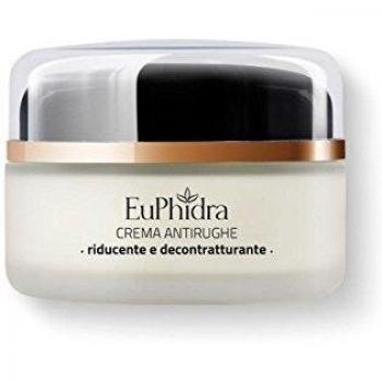 EUPHIDRA FILLER S CR ANTIR SEC
