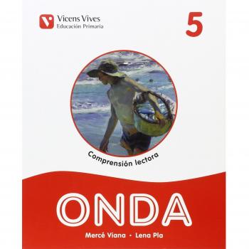 ONDA 5: 000001 - 9788468215259