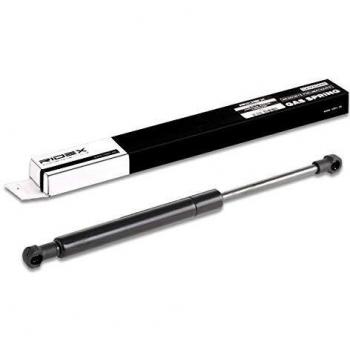 Ridex 219G0255 - Amortiguador de gas para maletero