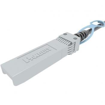 Tarjeta de Red Panduit PSF2PZC5MBL