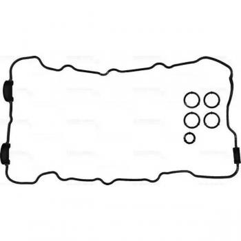 Juego de juntas para tapa de culata de cilindro VICTOR REINZ 15-53086-01