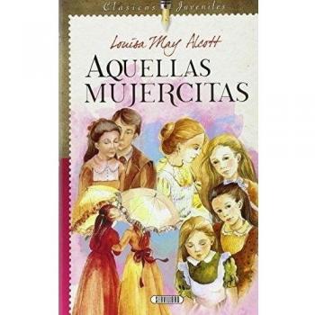 Aquellas Mujercitas