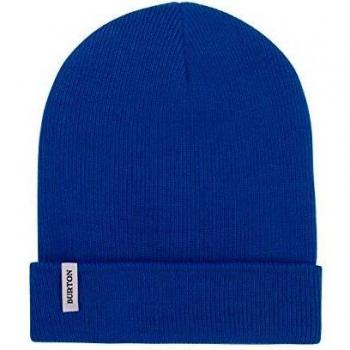 Kactusbunch Gorros, Hombre, Classic Blue, 1SZ