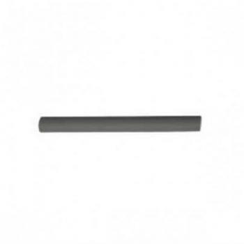 Papi Body Gris 18 Mm - Bifull