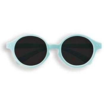 Gafas de Sol para Niños 9-36 Meses - Aqua Green #D