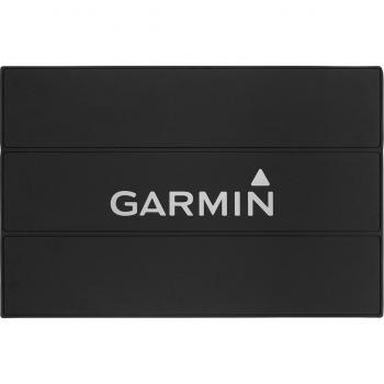 Garmin Protective Cover for GPSMAP 8x17