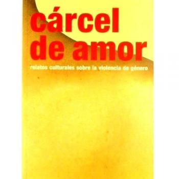 Cárcel de género