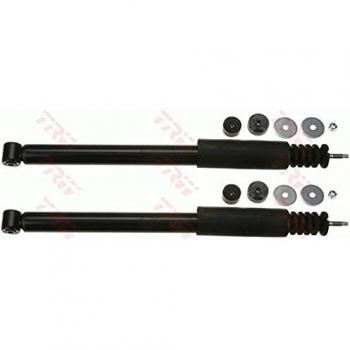 TRW JGT401T Amortiguadores