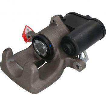 Pinza de freno LAUBER 77.2899 - Compatible y de alta calidad
