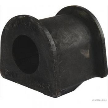 Silentblock de barra estabilizadora HERTH+BUSS JAKOPARTS J4260512