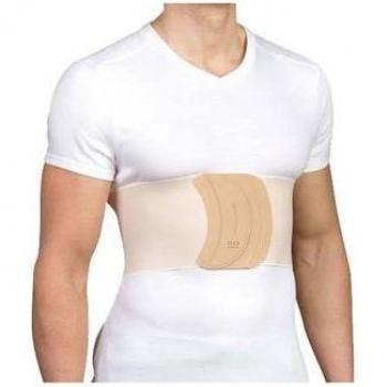 Emo Faja Costal Beige Talla M FJ341