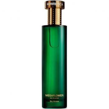 Hermetica Megaflower Eau De Parfum Spray 100ml