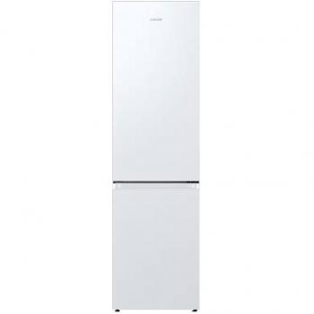 Combi SAMSUNG RB34C602EWW/EF Blanco 1.85m Wifi E