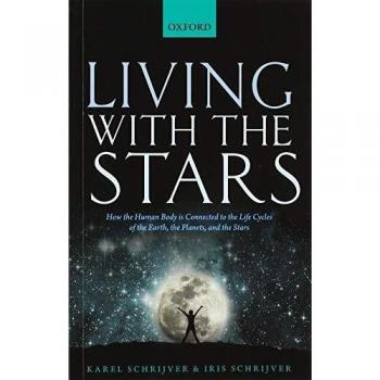 Celestial Living: A Guide to Stellar Home Design
