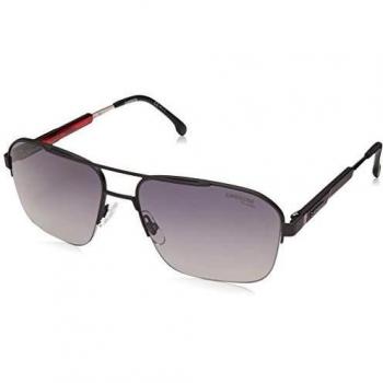Carrera Men's 8028/S Sunglasses, Multicolour