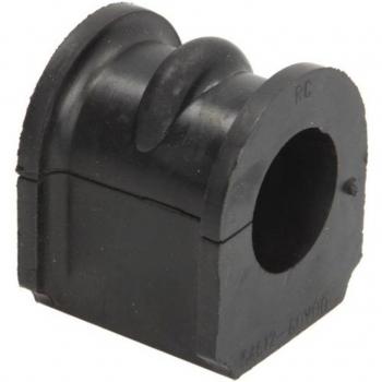Cojinete estabilizador Silentblock YAMATO J71033YMT