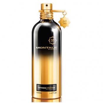 Montale - Intense Pepper 100ml Eau De Parfum Spray