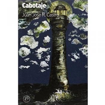 CABOTAJE