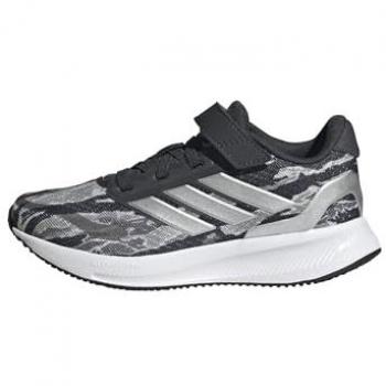 Adidas Runfalcon 5 Kids Running Shoes