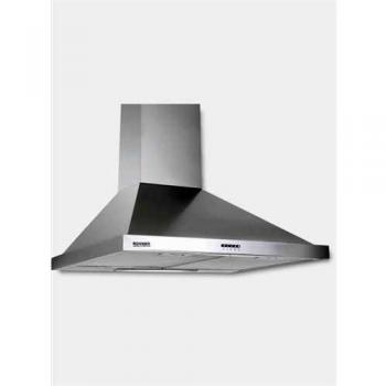 Campana Decorativa D650 ROMMER