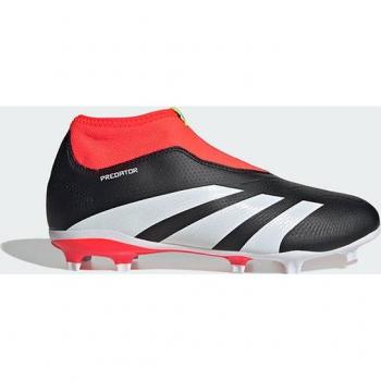 BOTA DE FÚTBOL PREDATOR LEAGUE LL FG NIÑO ADIDAS