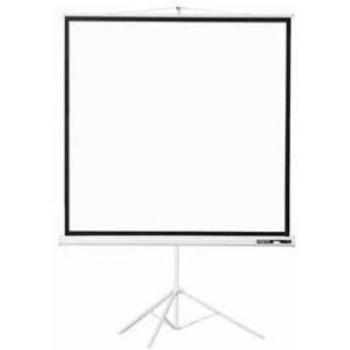 Approx APPP180T Pantalla de proyección - Pantalla para proyector