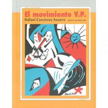 MOVIMIENTO V.P.