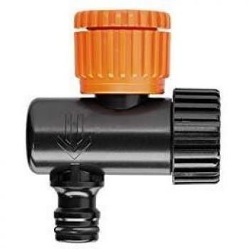 Estabilizador de Presión Claber 91040 3/4 Micro