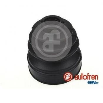 Kit de fuelles para eje de transmisión AUTOFREN SEINSA D8461