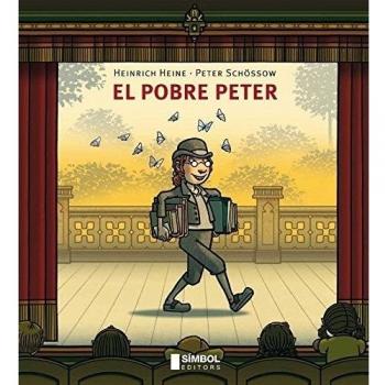 El Pobre Peter