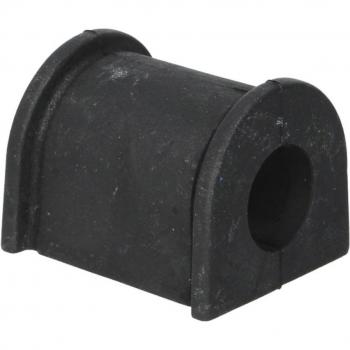 Silent bloc de estabilizador AUGER AUG53369