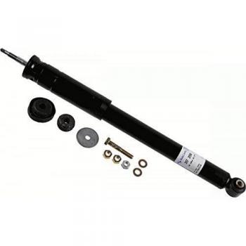 Sachs 317 2581 Amortiguadores para Automóviles