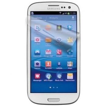 Protector de pantalla para Samsung Galaxy S3