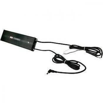Panasonic PCPE-LNDFH32 - Cargador