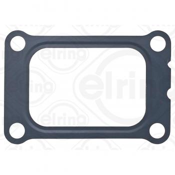 Junta del turbocompresor ELRING 310.020