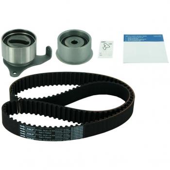 Kit De Distribución Skf Vkma91015