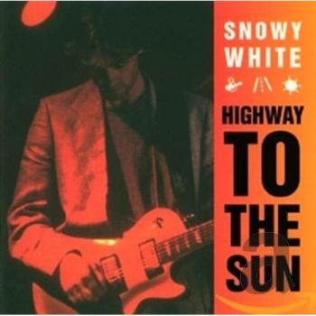 Highway to the Sun