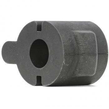 Cojinete estabilizador TEDGUM TED23564 - Silentblock de barra estabilizadora, tipo: Cojinete, características: alta resistencia, durabilidad, diseño específico para barra estabilizadora