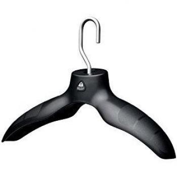 Waterproof WP-411000 - Percha para traje de neopreno