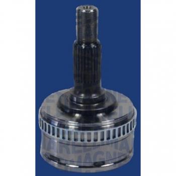 Juego de articulación para árbol de transmisión MAGNETI MARELLI 302015100181