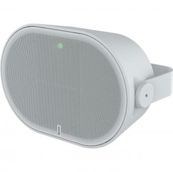 Altavoz Axis C1110-E 2 vías Blanco Alámbrico